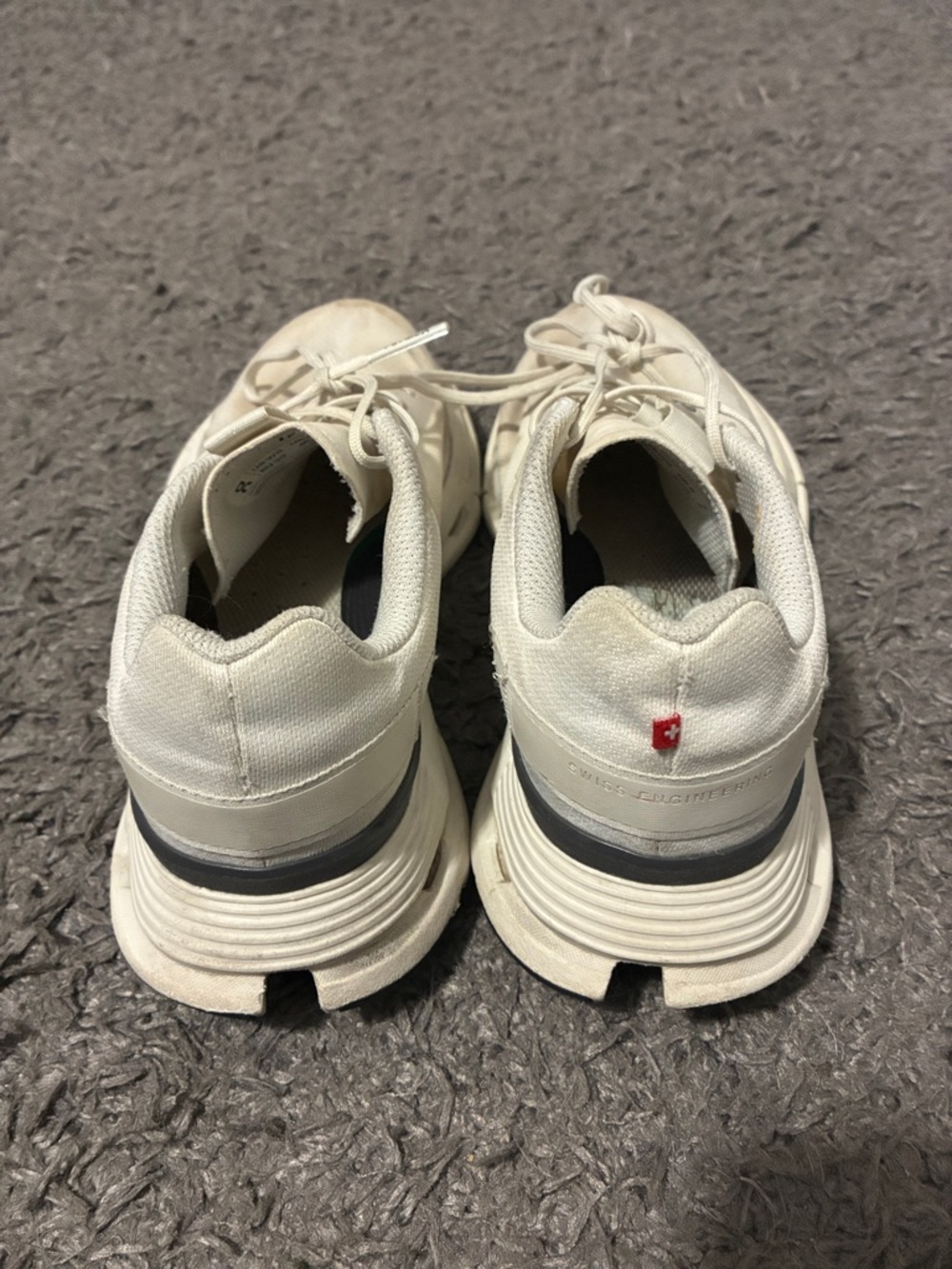 On running cloudnova - Picture 4 of 8